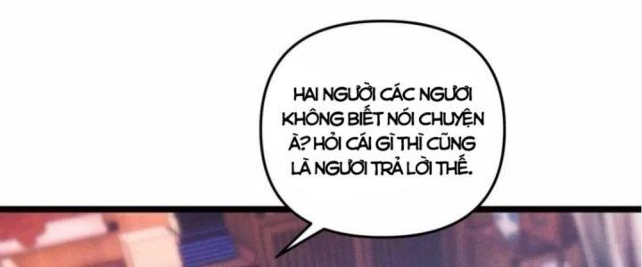 Đại Đường: Võ Thần Group Chat Chapter 53 - 243
