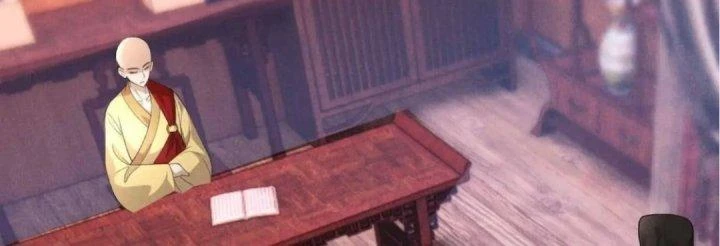 Đại Đường: Võ Thần Group Chat Chapter 53 - 244