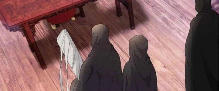 Đại Đường: Võ Thần Group Chat Chapter 53 - 245