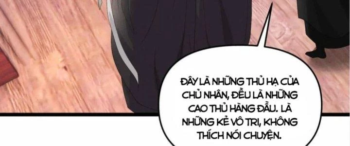 Đại Đường: Võ Thần Group Chat Chapter 53 - 246