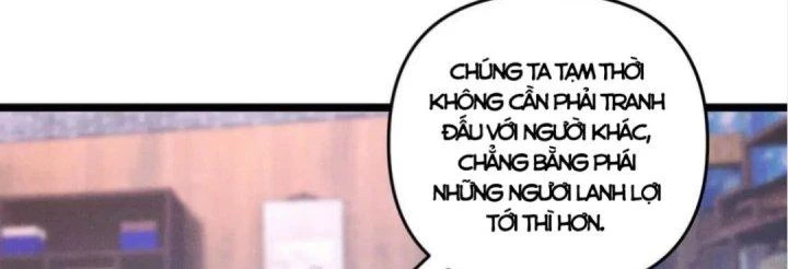 Đại Đường: Võ Thần Group Chat Chapter 53 - 248