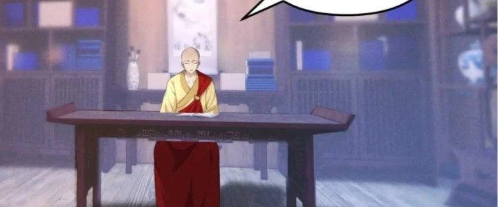 Đại Đường: Võ Thần Group Chat Chapter 53 - 249