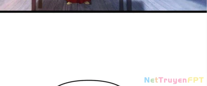 Đại Đường: Võ Thần Group Chat Chapter 53 - 250