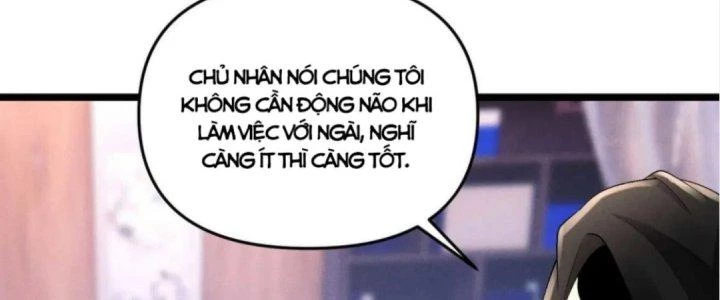 Đại Đường: Võ Thần Group Chat Chapter 53 - 251