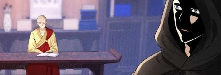 Đại Đường: Võ Thần Group Chat Chapter 53 - 252
