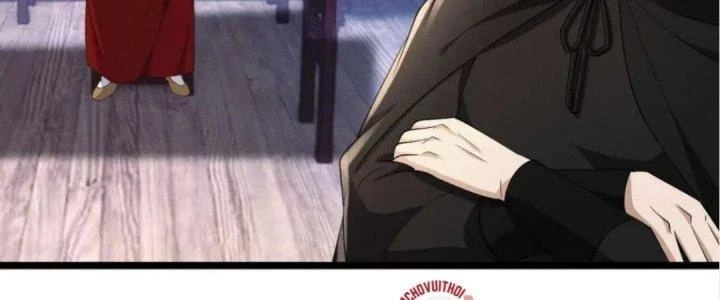 Đại Đường: Võ Thần Group Chat Chapter 53 - 253