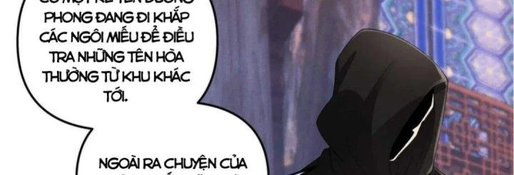 Đại Đường: Võ Thần Group Chat Chapter 53 - 256