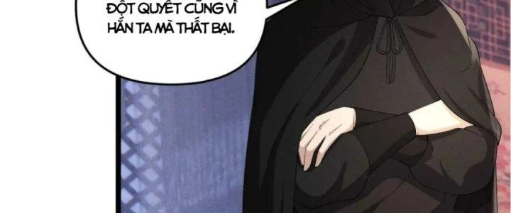 Đại Đường: Võ Thần Group Chat Chapter 53 - 257