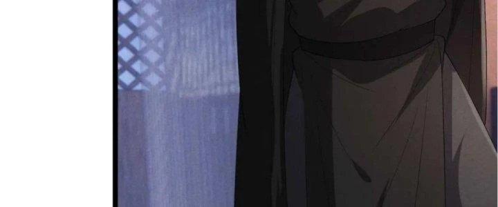 Đại Đường: Võ Thần Group Chat Chapter 53 - 258