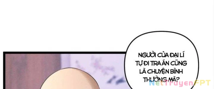 Đại Đường: Võ Thần Group Chat Chapter 53 - 261