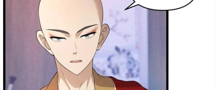 Đại Đường: Võ Thần Group Chat Chapter 53 - 262