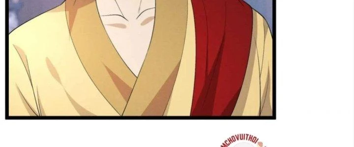 Đại Đường: Võ Thần Group Chat Chapter 53 - 263