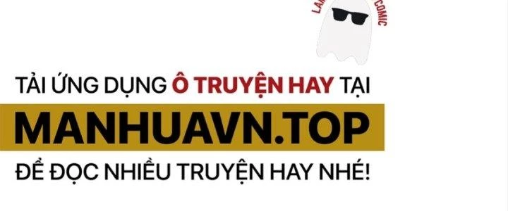 Đại Đường: Võ Thần Group Chat Chapter 53 - 264