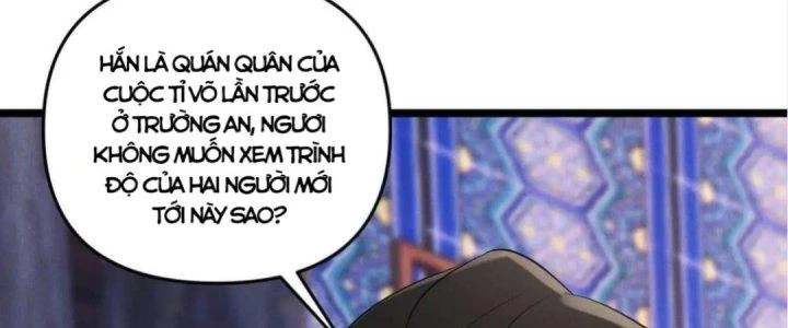 Đại Đường: Võ Thần Group Chat Chapter 53 - 266