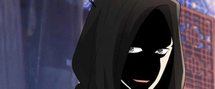 Đại Đường: Võ Thần Group Chat Chapter 53 - 267
