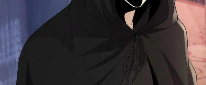Đại Đường: Võ Thần Group Chat Chapter 53 - 268