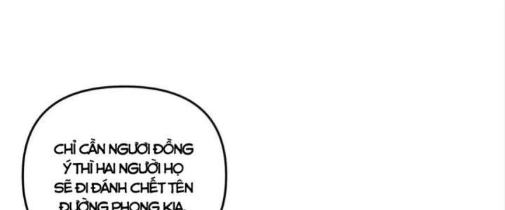 Đại Đường: Võ Thần Group Chat Chapter 53 - 271