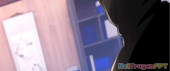 Đại Đường: Võ Thần Group Chat Chapter 53 - 273