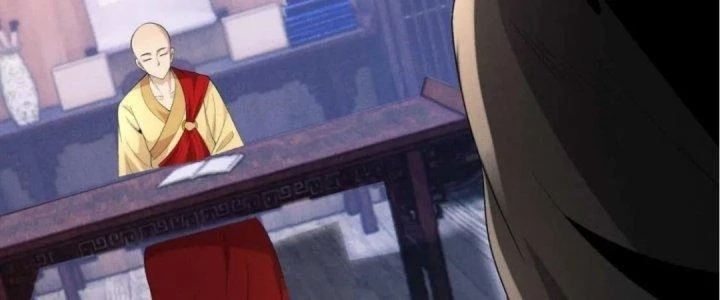 Đại Đường: Võ Thần Group Chat Chapter 53 - 275