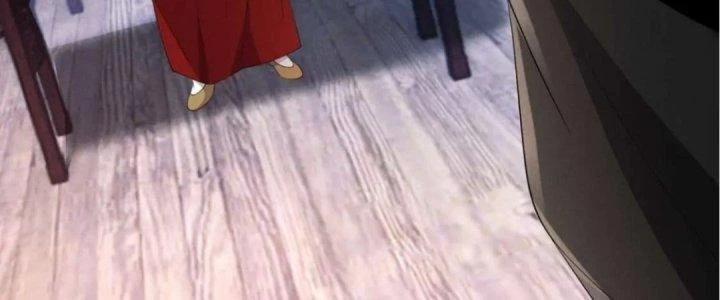 Đại Đường: Võ Thần Group Chat Chapter 53 - 276