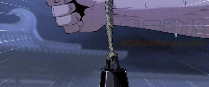 Đại Đường: Võ Thần Group Chat Chapter 55 - 2