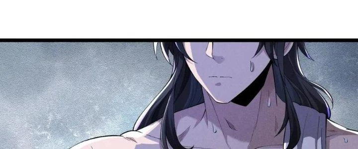 Đại Đường: Võ Thần Group Chat Chapter 55 - 4