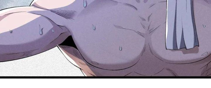 Đại Đường: Võ Thần Group Chat Chapter 55 - 6