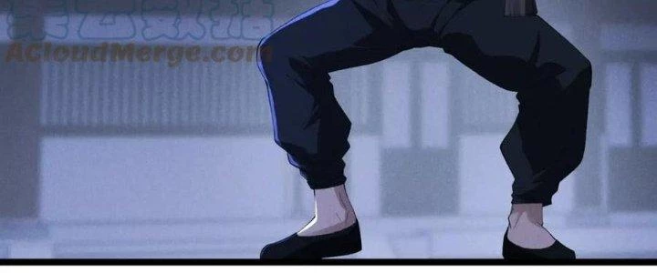 Đại Đường: Võ Thần Group Chat Chapter 55 - 11