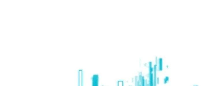 Đại Đường: Võ Thần Group Chat Chapter 55 - 12