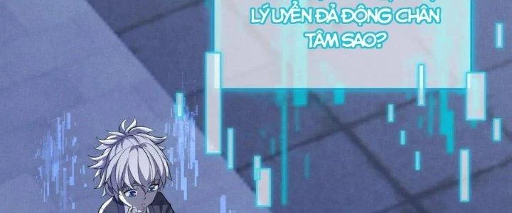 Đại Đường: Võ Thần Group Chat Chapter 55 - 14