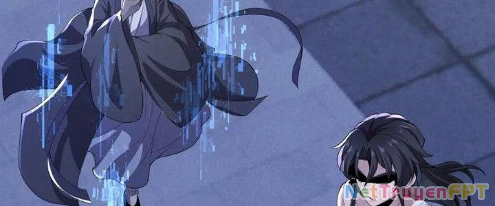 Đại Đường: Võ Thần Group Chat Chapter 55 - 15