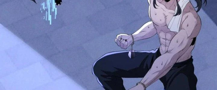 Đại Đường: Võ Thần Group Chat Chapter 55 - 16