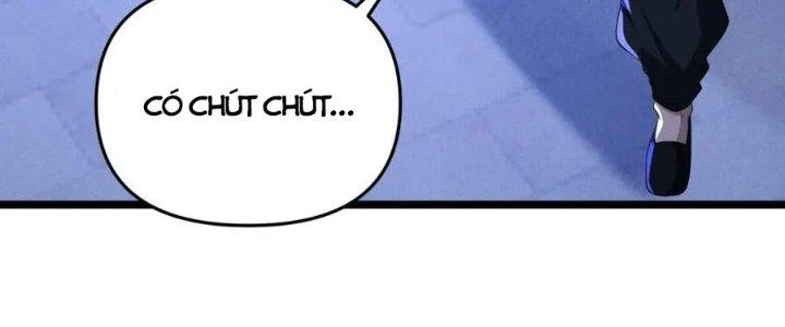 Đại Đường: Võ Thần Group Chat Chapter 55 - 18