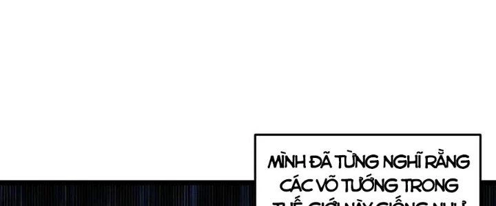 Đại Đường: Võ Thần Group Chat Chapter 55 - 19