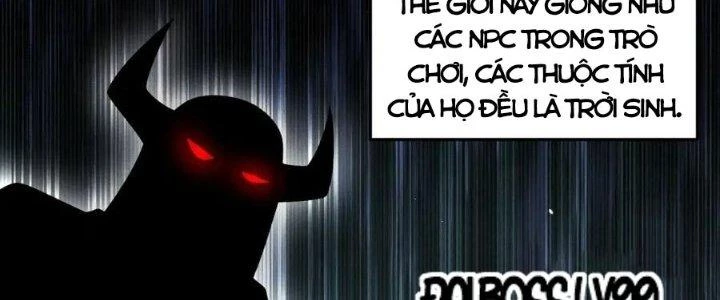 Đại Đường: Võ Thần Group Chat Chapter 55 - 20