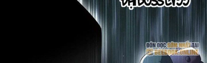 Đại Đường: Võ Thần Group Chat Chapter 55 - 21