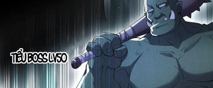 Đại Đường: Võ Thần Group Chat Chapter 55 - 22