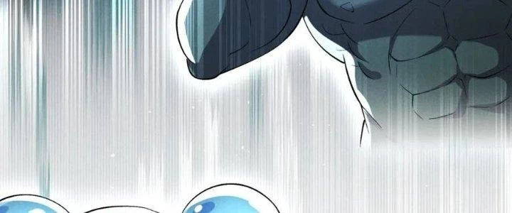 Đại Đường: Võ Thần Group Chat Chapter 55 - 23