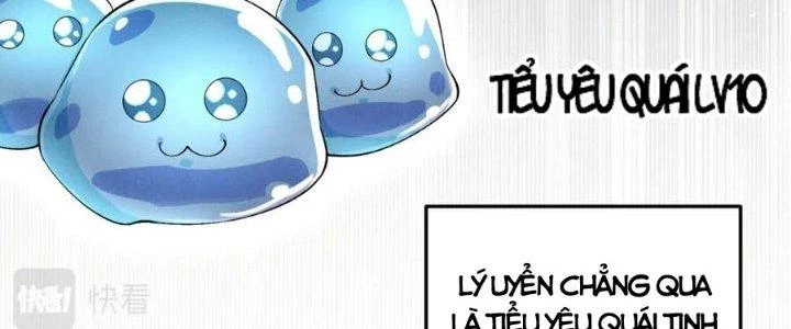 Đại Đường: Võ Thần Group Chat Chapter 55 - 24