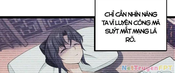 Đại Đường: Võ Thần Group Chat Chapter 55 - 26