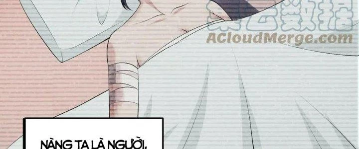 Đại Đường: Võ Thần Group Chat Chapter 55 - 27