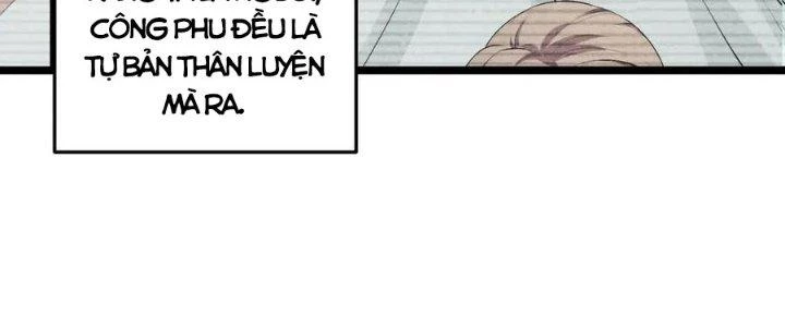 Đại Đường: Võ Thần Group Chat Chapter 55 - 28