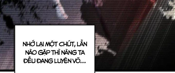 Đại Đường: Võ Thần Group Chat Chapter 55 - 32