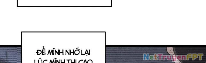 Đại Đường: Võ Thần Group Chat Chapter 55 - 33