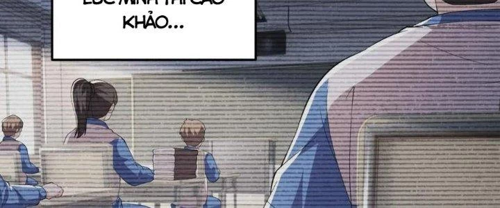 Đại Đường: Võ Thần Group Chat Chapter 55 - 34