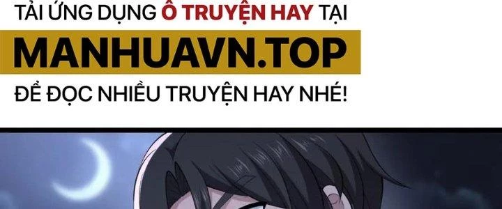 Đại Đường: Võ Thần Group Chat Chapter 55 - 36