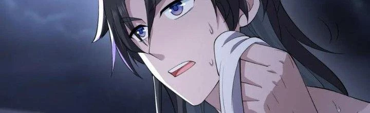 Đại Đường: Võ Thần Group Chat Chapter 55 - 37