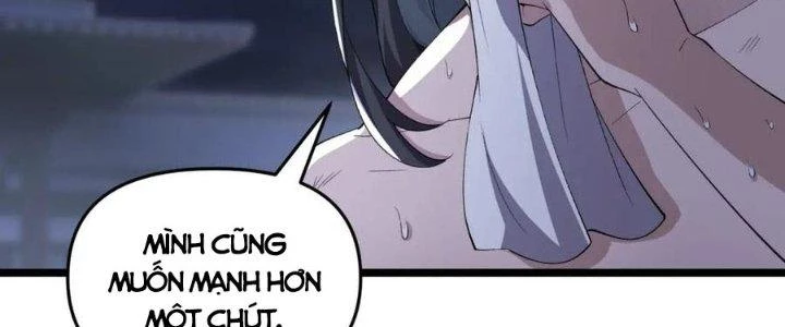 Đại Đường: Võ Thần Group Chat Chapter 55 - 38