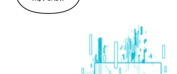 Đại Đường: Võ Thần Group Chat Chapter 55 - 39