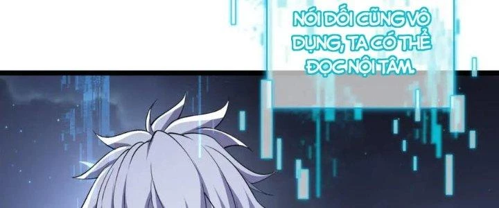 Đại Đường: Võ Thần Group Chat Chapter 55 - 40